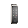 FECHADURA SMART DE SOBREPOR IFR 2020 - Image 4